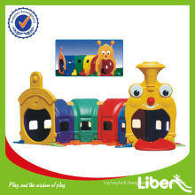 Kids Tube Slide for ChildrenLE-HT002